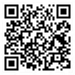 亞網(wǎng)互聯(lián)手機(jī)官網(wǎng)